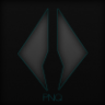 Pnqi