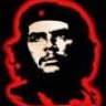 Che Guevara