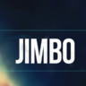 Jimbo