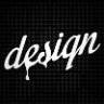 Designer