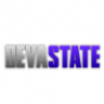 Devastate