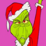 The Grinch