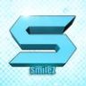 smilez