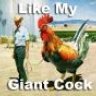 HardCock