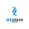 webtechhosts
