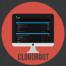 CloudRoot