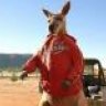 KangrooJack