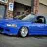 EG6
