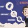 FreeHost