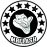 MrFlash