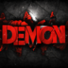 Demon-