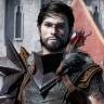 Hawke