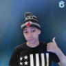 Blurry