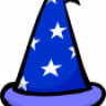 WizardWtf