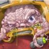 Krang