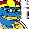 pepepepepe