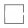 Inam