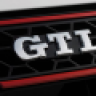 GTI