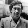 Pablo Escobar