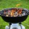 Grill