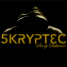 Skryptec