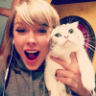 Swiftie