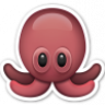 Simsum