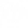 FTP-