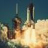 Launch