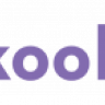 Kool