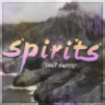 sspirit