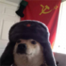 Fallschirmjäger