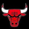 Chicago Bulls