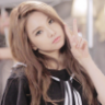 Jei