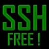 SSH