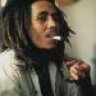 Bobmarley