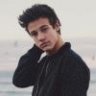 Cameron Dallas