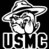 USMC