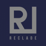 Reclade