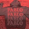 PabloOGU