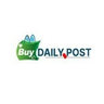 buydailypost