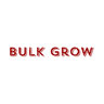 bulkgrow