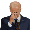 BidenCash