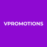 VPROMOTIONS