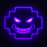 CoolDev