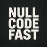 nullcodefast