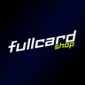 Fullcard