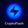 CryptoFlash