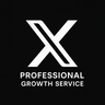 XGrowthService