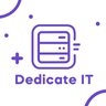 DedicateIT